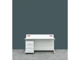 Simple PRO, photo 2