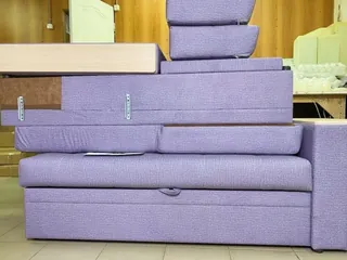 Factory divanov, photo 4