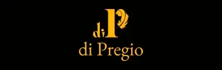 Di Pregio, photo 1