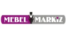 Logo Furniture factory “Markiz”