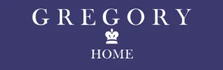 Gregory Home, photo 1