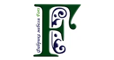 Logo Fors