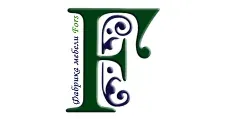 Logo Fors