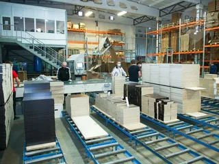Surskaya mebel, photo 4