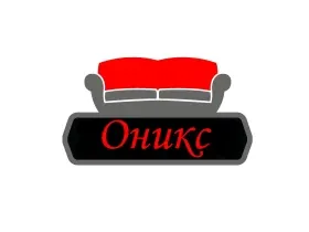 Logo Oniks