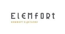 Logo Elemfort