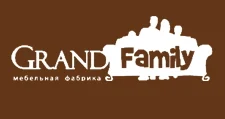 Logo Grand Family