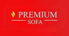 Logo Premium Sofa