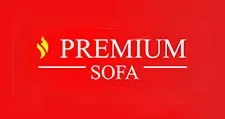 Logo Premium Sofa