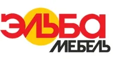 Logo Elba Mebel