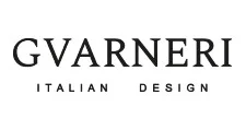 Logo Furniture factory “GVARNERI”
