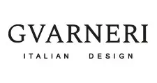 Logo Furniture factory “GVARNERI”