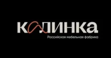 Logo Kalinka