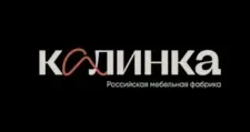 Logo Kalinka