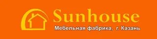 SunHouse, photo 1