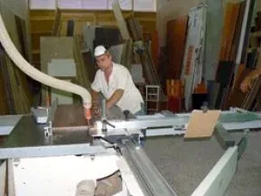 Agama, photo 4