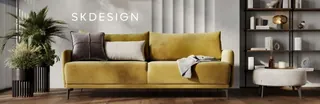 SK Design, photo 1