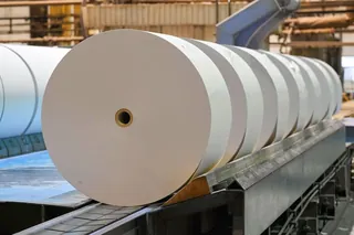 Kondopozhskiy TsBK, photo 5