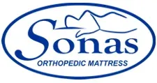 Logo Sonas