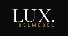 Logo Furniture factory “LyuksBelMebel”