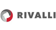 Logo Rivalli