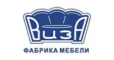 Logo Viza