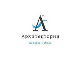 Arkhitektoriya, photo 1