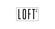 Logo Furniture factory “Loft Z”