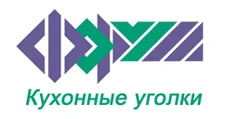 Logo Furniture factory “Forum”