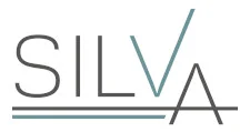 Logo Silva