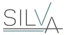 Logo Silva