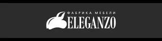 Eleganzo, photo 1