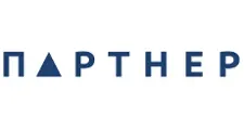 Logo Optovyy postavshchik komplektuyushchikh “Partner”
