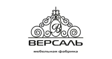 Logo Versal