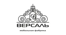 Logo Versal