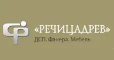 Logo OJSC “Rechitsadrev”