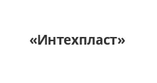 Logo Optovyy mebelnyy sklad “Intekhplast”