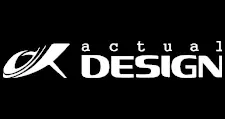 Logo Furniture factory “Aktualnyy Dizayn”