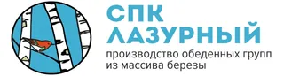 SPK Lazurnyy, photo 1