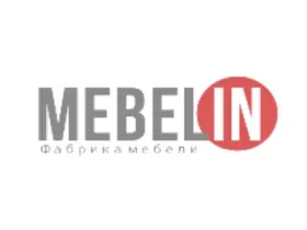 Furniture factory “Mebelin”, photo 1