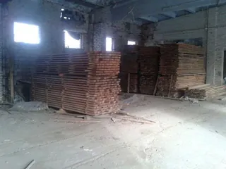 ROKOS, photo 3