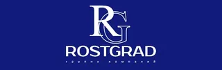 RostGrad, photo 1