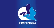 Logo Pelikan