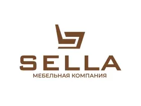 Furniture factory “SELLA”, photo 1
