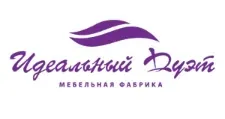 Logo Idealnyy Duet