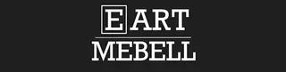 E ART MEBELL, photo 1