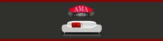 AMA-Komfort, photo 1
