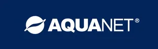 Logo Aquanet