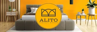 Alito, photo 1