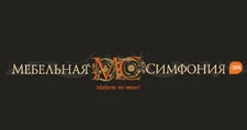 Logo Mebelnaya simfoniya